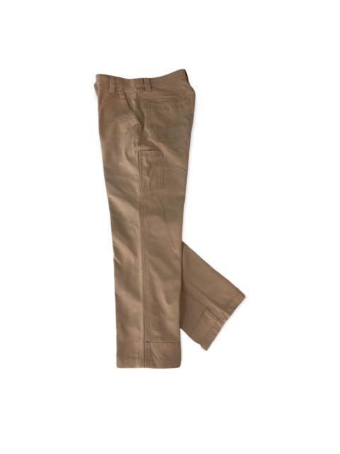 Other Designers L.L. Bean - L.L.Bean Worker Canvas