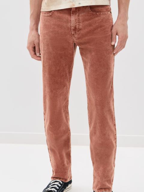 Isabel Marant Lewys Pants