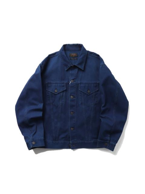 Other Designers BEAMS PLUS