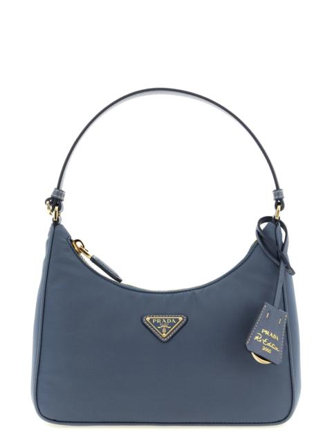 Prada 'Prada Re-Edition 2005' shoulder bag