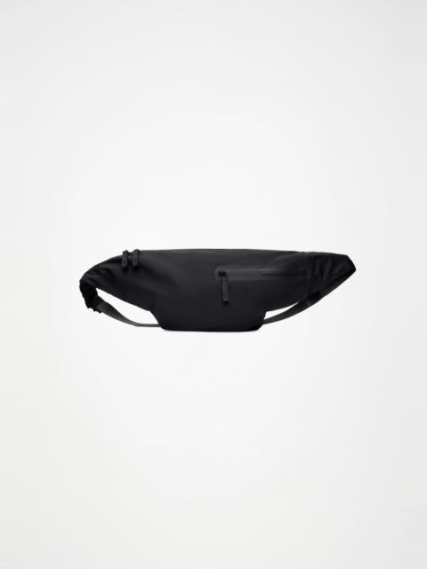 RAINS Dash Bum Bag