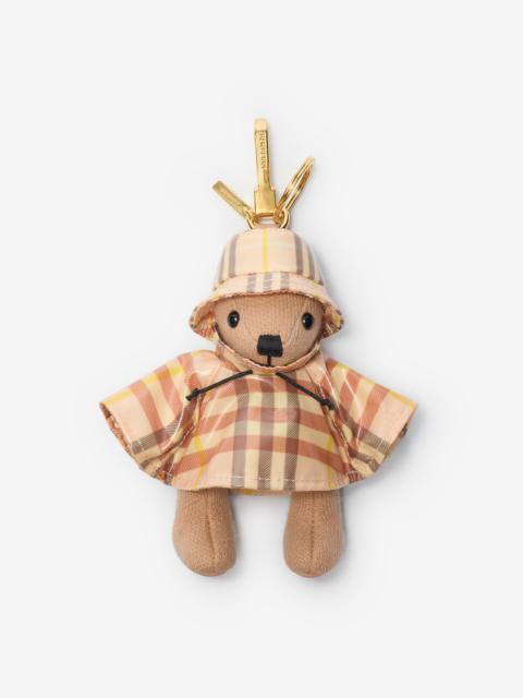 Burberry Thomas Bear Charm