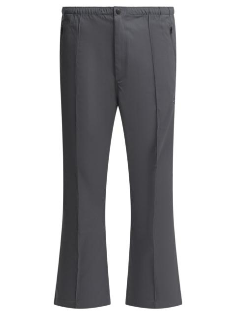 NEEDLES Needles "Boot-cut Cavalry Twill" Pants