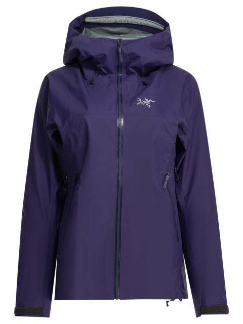 Arc'teryx Arc'teryx Beta SL Technical Jacket Purple