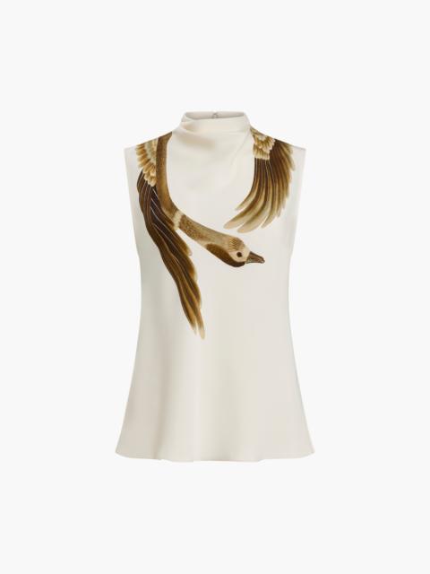 Altuzarra ARLIE TOP