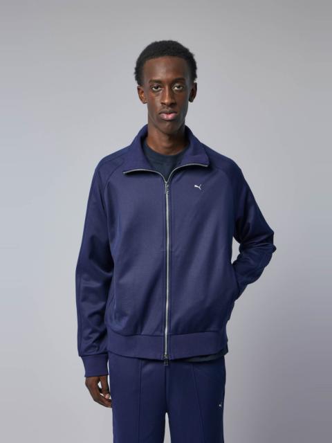 PUMA T7 Track Jacket M