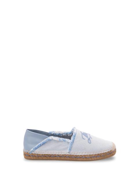 JIMMY CHOO Jimmy Choo Women `Avi Flat`