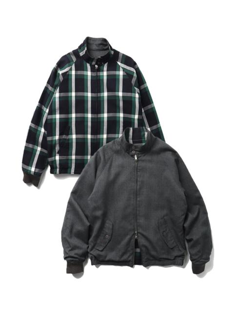 Other Designers MISTERGENTLEMAN