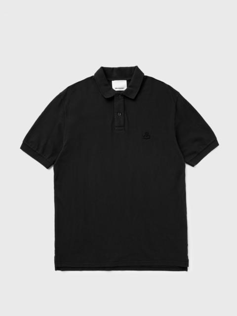 Isabel Marant AFKO Polo