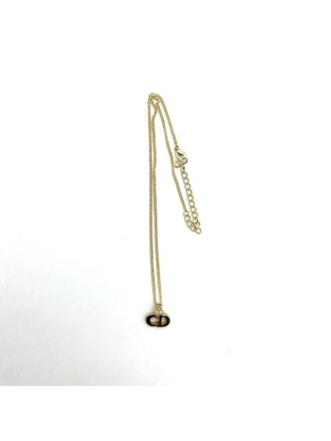 Other Designers Christian - Christian Dior Necklace