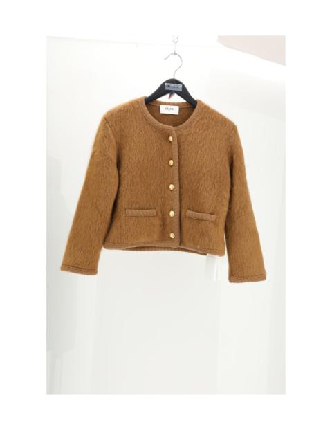 CELINE Celine Women Cardigan Jacket