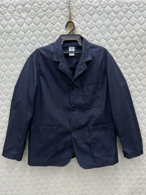 🔥🔥🔥STEALS POST OVERALLS JACKET
