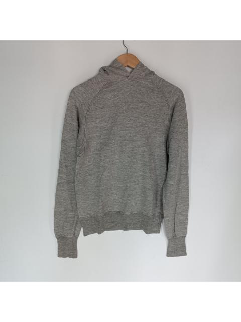 Other Designers 45rpm Sweatshirt Hoodie