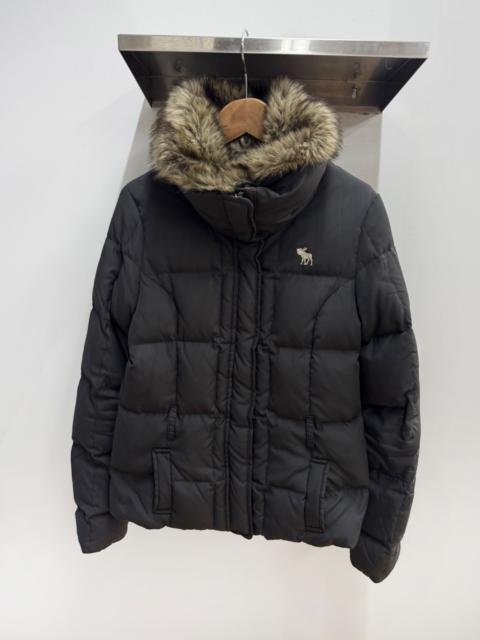 Other Designers Abercrombie