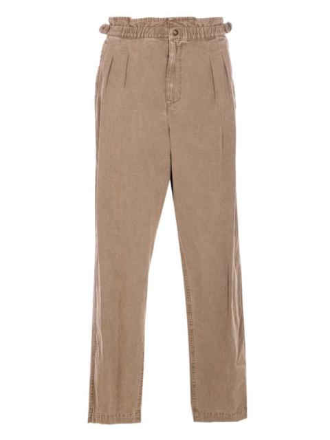 Isabel Marant Étoile Neriah Pants