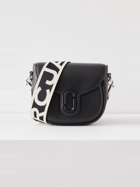 Marc Jacobs The Saddle Bag