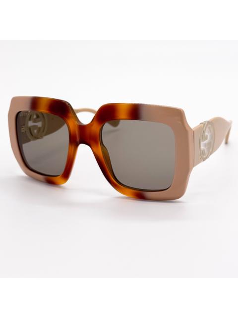 GUCCI GUCCI GG1022S 003