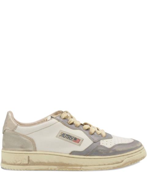 AUTRY SNEAKERS