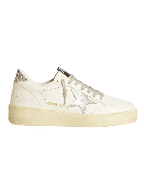 Golden Goose Ball Star 2