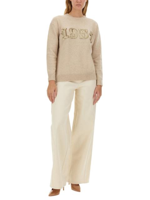 Max Mara Max Mara Women Shirt "Plata"