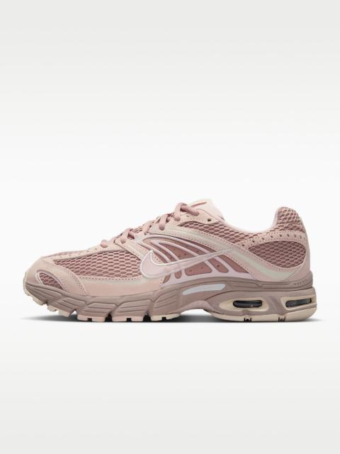 Nike Nike Air Max Moto 2K Women's Shoes