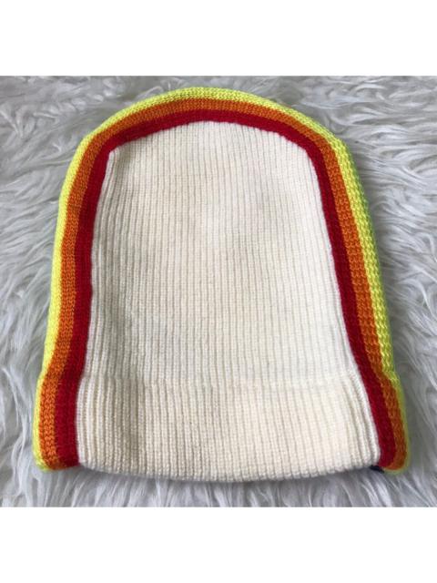 Other Designers vintage beanie hat