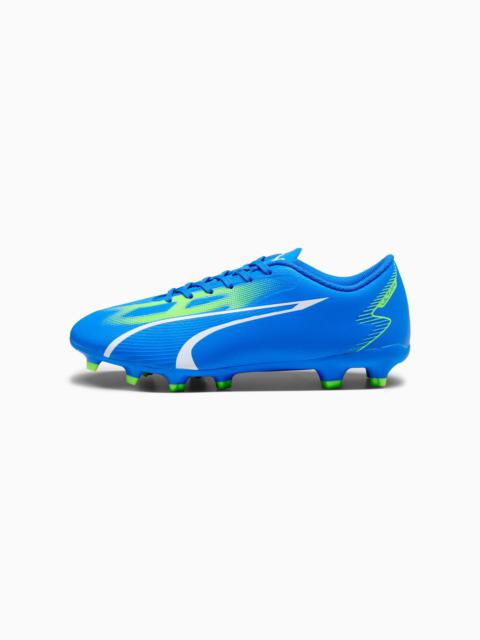 PUMA ULTRA PLAY Firm Ground/Artificial Ground Men's Soccer Cleats