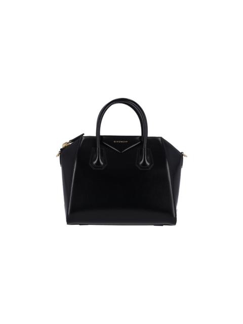Givenchy Givenchy Antigona Small Bag