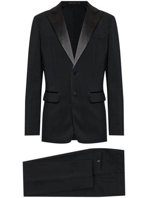DSQUARED2 Miami Suit