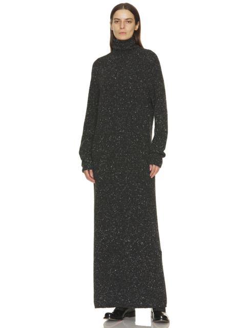 The Row Melani Dress