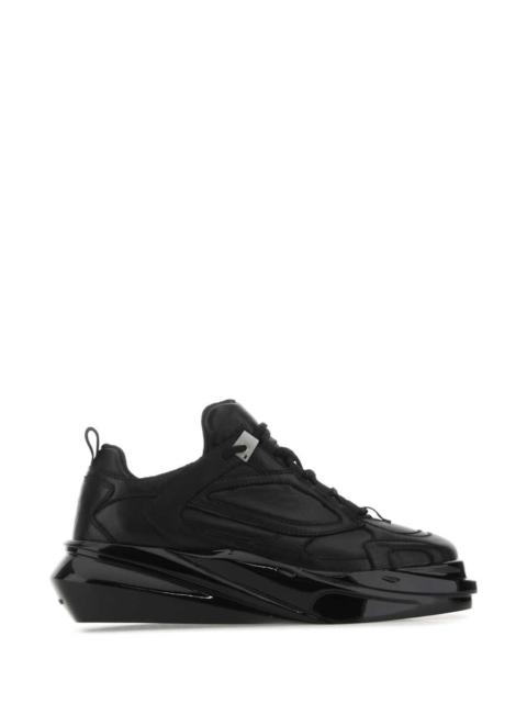 1017 ALYX 9SM ALYX SNEAKERS