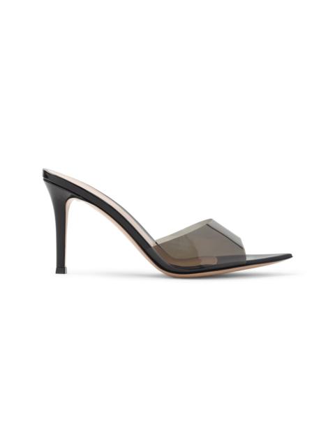 Gianvito Rossi Gianvito Rossi Elle 85 Mules Women
