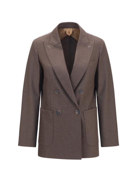 Max Mara Max Mara Women Mxmcloruro Giacca