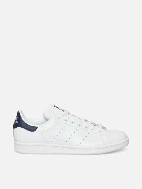 adidas Stan Smith Sneakers Core White