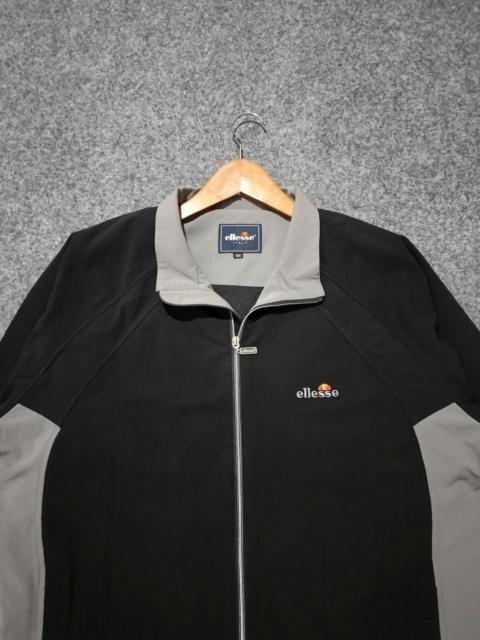 Other Brands Vintage 90s Sportswear Ellesse