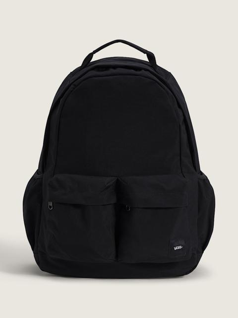 Vans Off The Wall Backpack