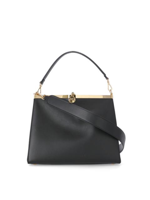 Etro Etro Vela Shoulder Bag