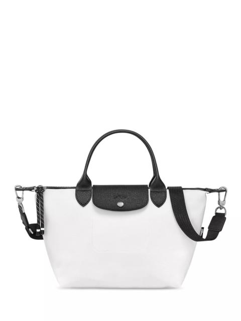 Longchamp Le Pliage Energy Small Crossbody