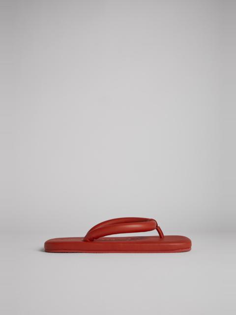 CAMPERLAB Hastalavista