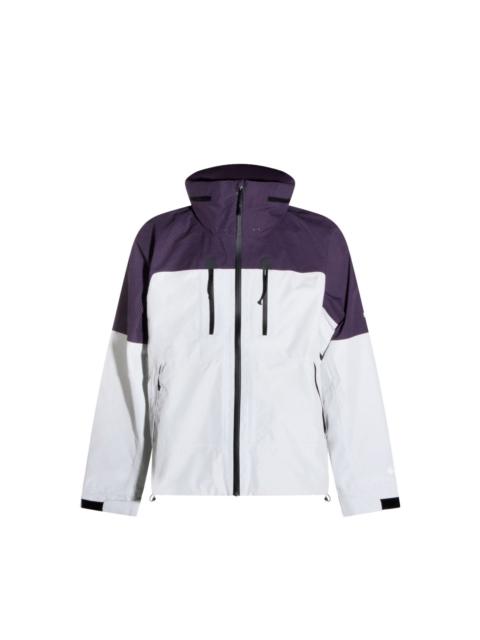 The North Face DEVILS THUMB GTX HOODED JACKET
