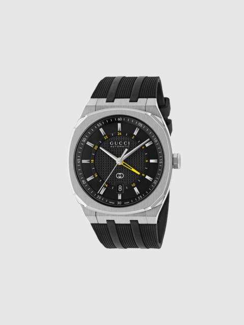 GUCCI Gucci 25H watch, 40mm