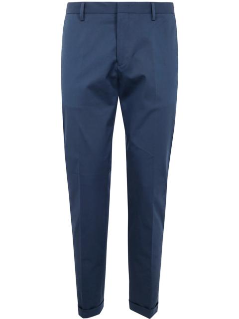 Paul Smith Paul Smith Men Mens Trousers