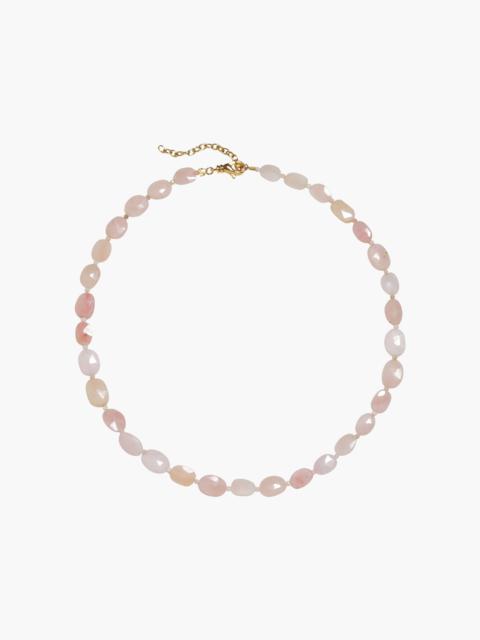 Jennifer Behr Samantha Necklace