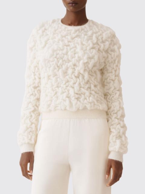 FABIANA FILIPPI Sweater woman Fabiana Filippi