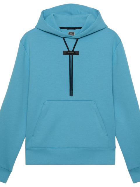 On On Men's Focus Tech Hoodie