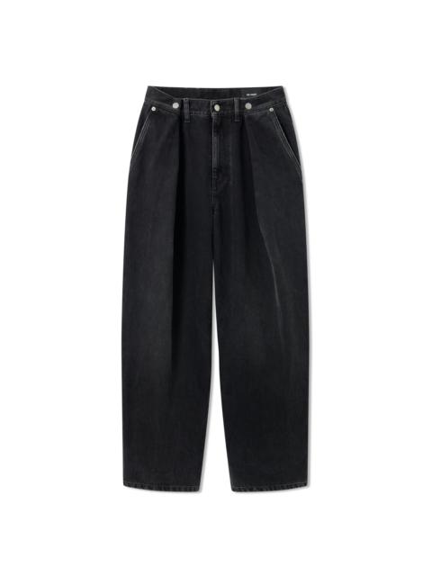 Axel Arigato Rumor Jeans