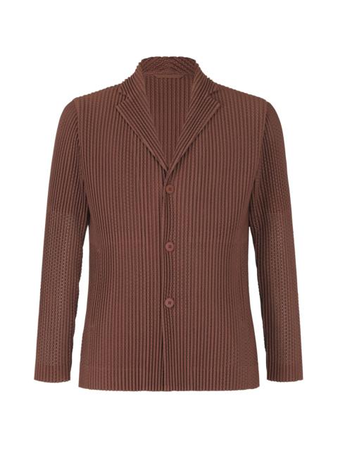 ISSEY MIYAKE OUTER MESH