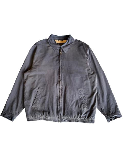 Other Designers L.L. Bean - LL Bean Harington Jacket
