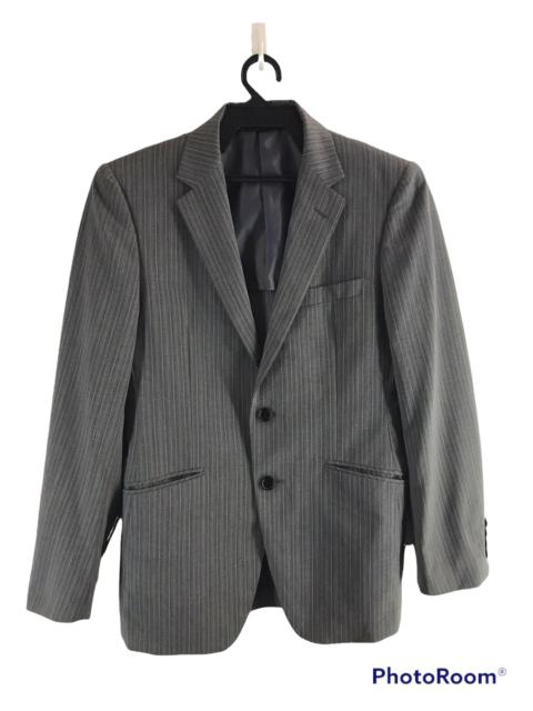 Other Designers Ys (Yamamoto) - Sacsny Y’saccs by Yohji Yamamoto Blazer