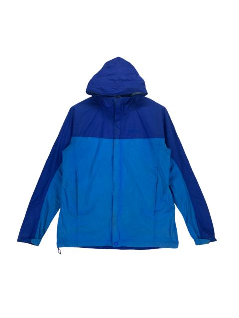 Other Designers Marmot - Marmot Light Jacket / Parka #3508-125